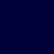PS5813 (Tmavě modrá - 54/56)