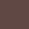 PS1162 (čokoládová - 54/56)