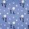 PS5446 (světle modré - 62/64)