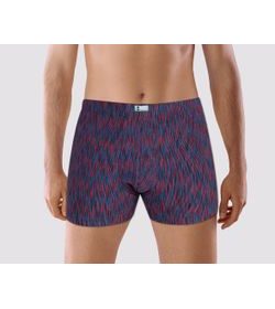 Pánské boxerky z bambusového vlákna PS5391 PS5391