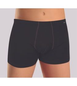 Pánské boxerky z bambusu a bavlny PS5597 PS5597