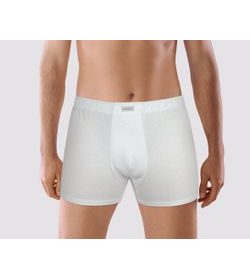 Pánské boxerky Andrie z elastické bavlny PS4808 PS4808