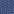 PS5817 - Tmavě modrá