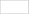 Vysoké bavlněné kalhotky Andrie z bavlněného ribu PS1710 PS1710 - Bílá bez potisku