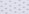 Vysoké bavlněné kalhotky Andrie z bavlněného ribu PS1710 Bílá s potiskem - 54/56