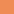 Dámské bokové kalhotky Andrie  z elastické bavlny PS2019 oranžová - 42/44