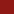 Dámské kalhotky z elastické bavlny PS1406 červená - 38/40