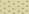 Vysoké bavlněné kalhotky Andrie z bavlněného ribu PS1710 Šampaň s potiskem - 42/44