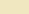 Vysoké bavlněné kalhotky Andrie z bavlněného ribu PS1710 Šampaň bez potisku - 42/44