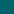 Dámské bokové kalhotky Andrie  z elastické bavlny PS2385 zelená - 34/36