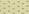 Vysoké bavlněné kalhotky Andrie z bavlněného ribu PS1710 Šampaň s potiskem - 54/56