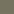 Dámské kalhotky z elastické bavlny PS219 khaki