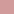 PS1102 - starorůžová