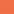 Dámské bokové kalhotky Andrie  z elastické bavlny PS2019 tmavší oranžová