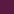 Dámské krajkové kalhotky Andrie  z elastické bavlny PS2797 tmavě fialová - 34/36