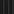 Pánské slipy z bavlny PS3545 PSV3545 - černá