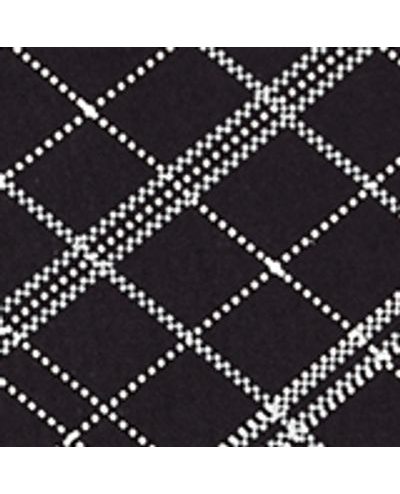PS6005