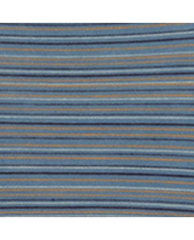 Pánské boxerky z bambusového vlákna PS5344