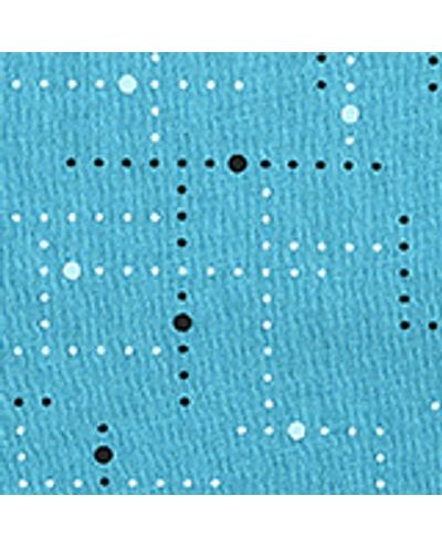 Pánské bavlněné trenýrky PS5669