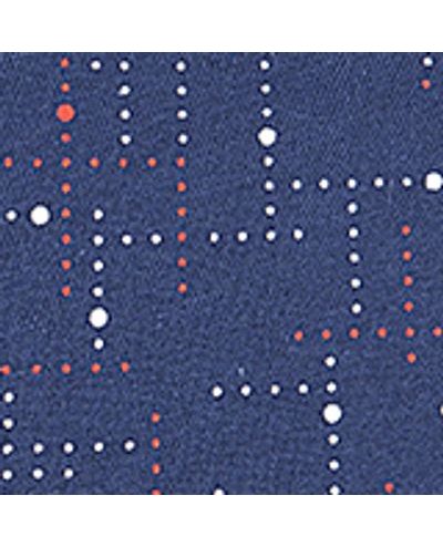 Pánské bavlněné trenýrky PS5669