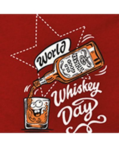 Pánské trenýrky z bavlny PS5777