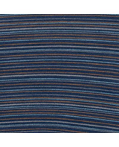 Pánské boxerky z bambusového vlákna PS5344