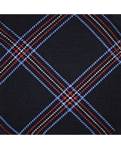 Pánské boxerky z bavlny a modalu PS5712