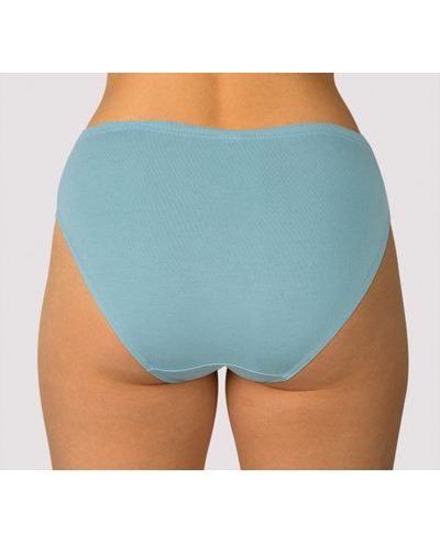 Dámské kalhotky Andrie  z bambusových vláken PS2312