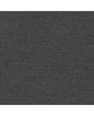 Pánské slipy z viskózy a bavlny PS3527