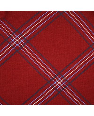 Pánské boxerky z bavlny a modalu PS5712