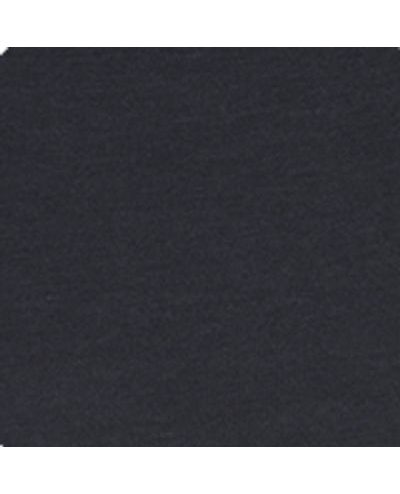 Pánské boxerky z bambusu a bavlny PS5597