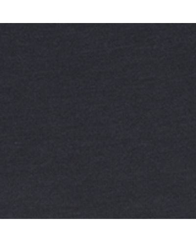 Pánské slipy z viskózy a bavlny PS3527