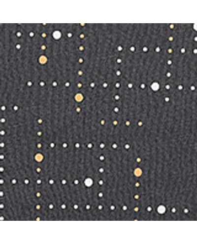 Pánské bavlněné trenýrky PS5669