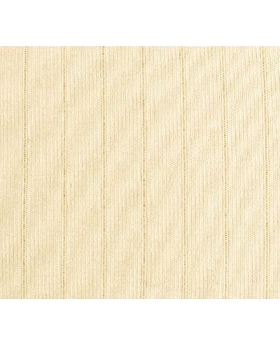 Dámská košilka Andrie  z elastické bavlny PS2653