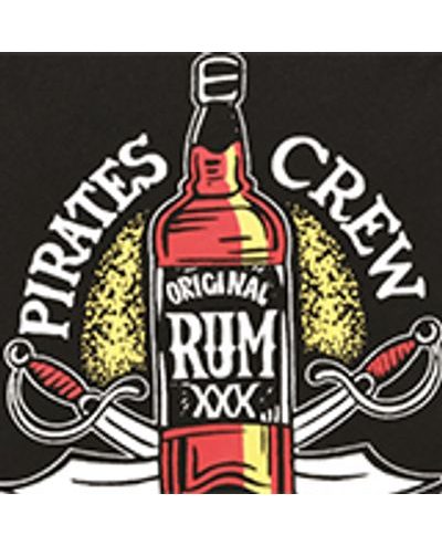 Pánské trenýrky z bavlny PS5777