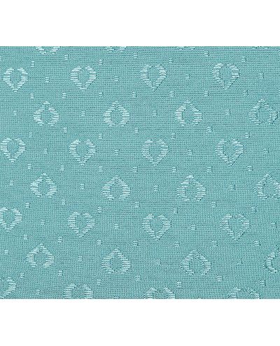 Dámské kalhotky z elastické bavlny PS1008