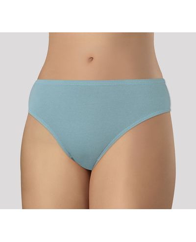 Dámské kalhotky Andrie  z bambusových vláken PS2312