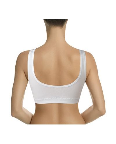 Dámská podprsenka PS2971