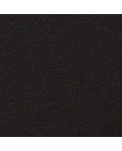 Pánské boxerky z bambusu a bavlny PS5597