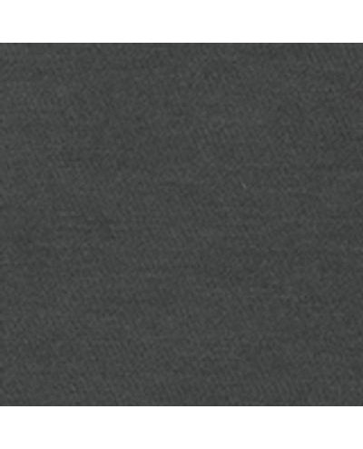 Pánské boxerky z bambusu a bavlny PS5597