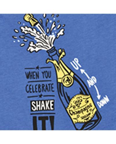 Pánské trenýrky z bavlny PS5777