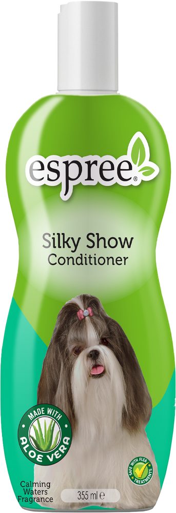 Espree Silky Show kondicionér 355ml