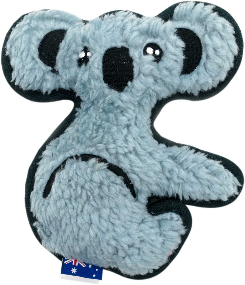 Farm Company odolná plyšová hračka Koala