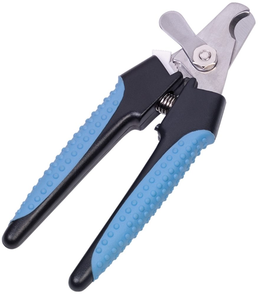 Nobby Comfort Line kleště na drápy L 16cm