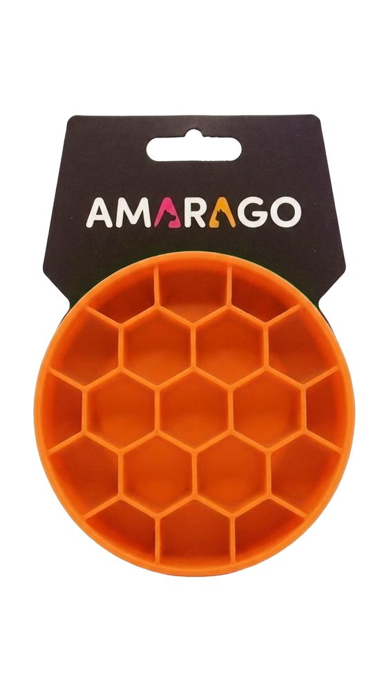 Amarago zpomalovací miska 21cm