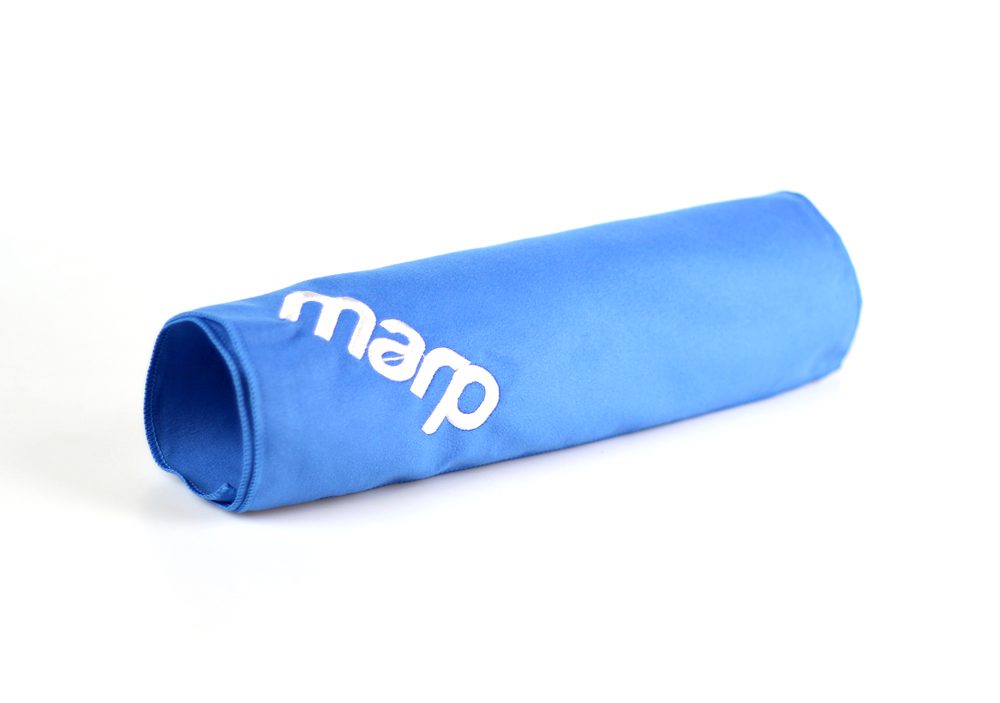Marp Ručník Marp