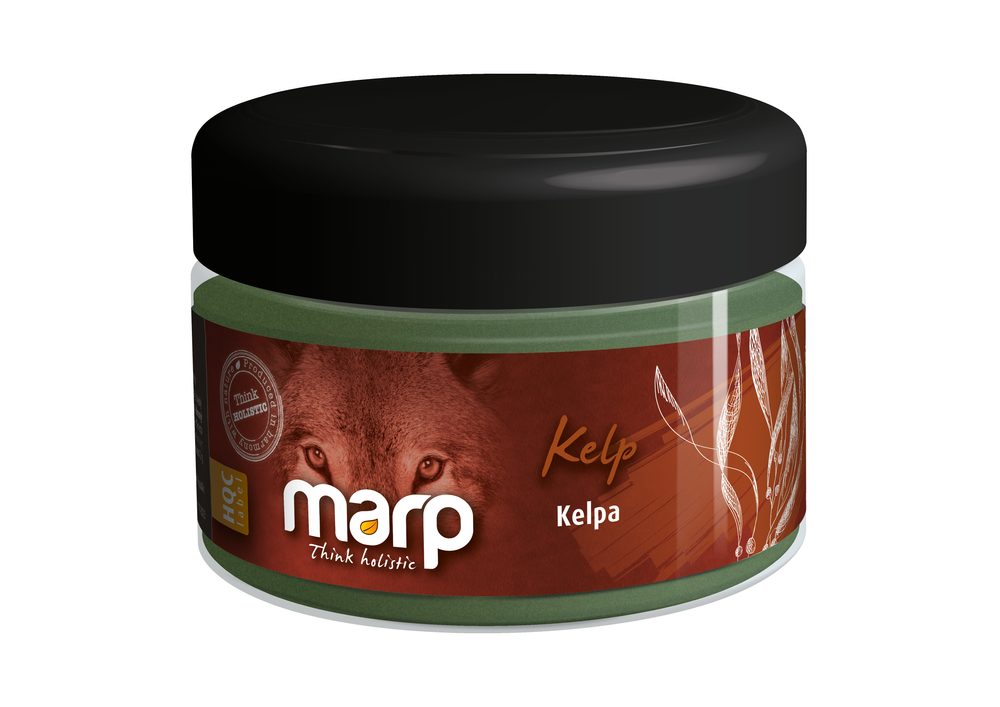 Marp Holistic - Kelpa 100g