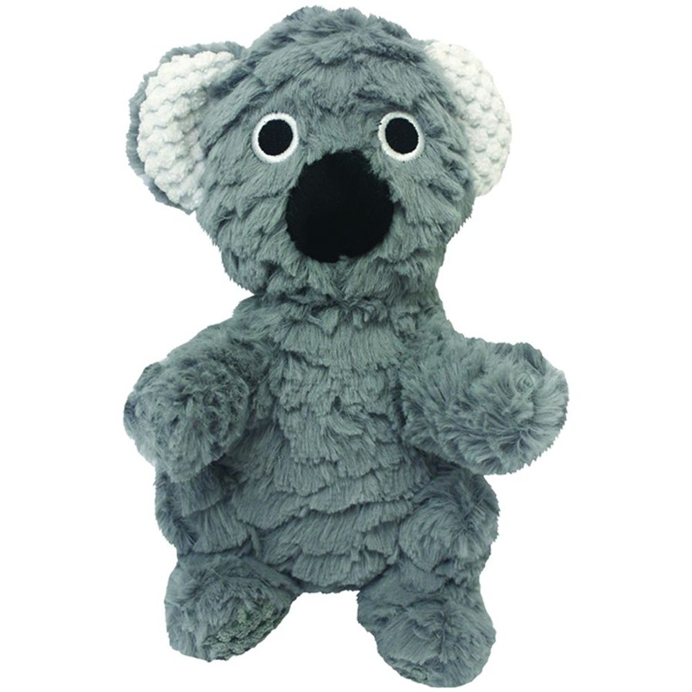 Multipet Hračka Multipet Wrinkleez koala plyš 23 cm