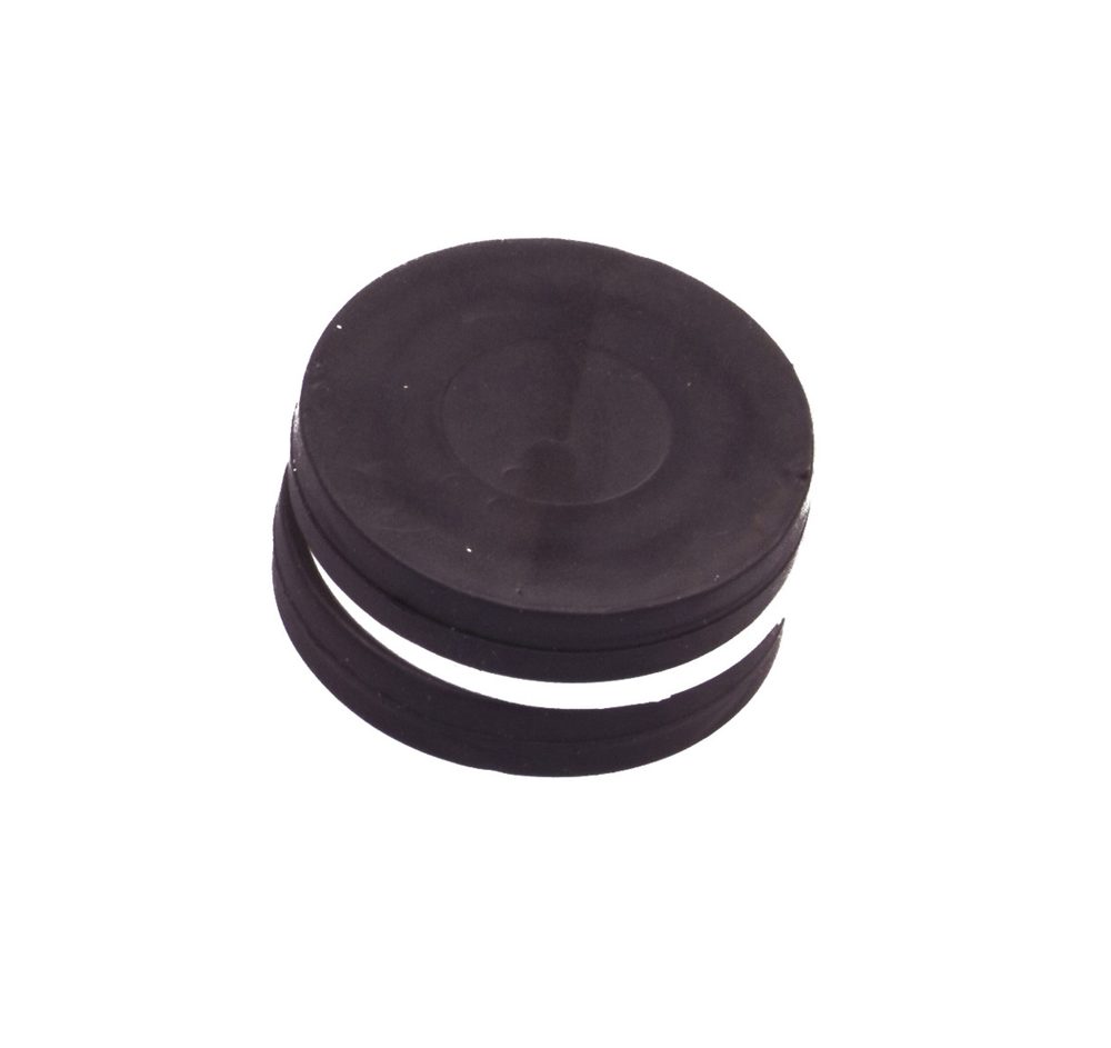 BAFPET Kulatý magnet k míčkům