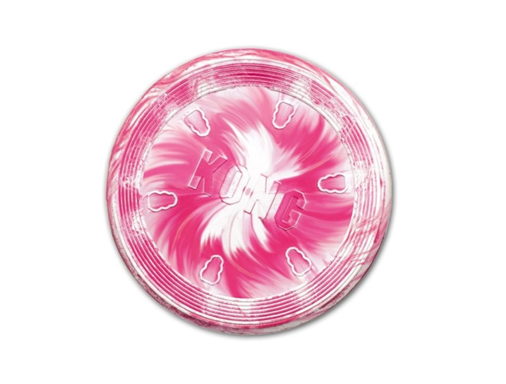 KONG Puppy Flyer frisbee S 17,5 cm
